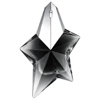 Thierry Mugler Angel Fantasm Refillable EDP 50 ml