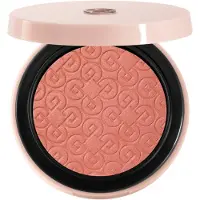 Collistar Impeccabile Maxi Nº08 Henné 8g Blush