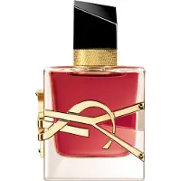 Yves Saint Laurent Libre Berry Crush Eau de Parfum 30 ml