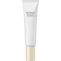 Sensai Refreshing Essence Eye refill 20 ml