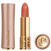Lancôme L'Absolu Rouge Intimatte Lipstick 3,4 g - 220