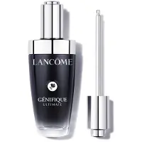 Lancôme Genifique Ultimate Serum 50 ml