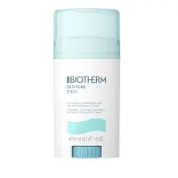Biotherm Deo Pure Deodorant Stick 40 ml