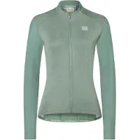 Sportful Srk Thermal Langermet Trøye
