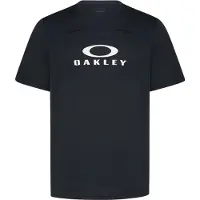 Oakley Free Ride Rc Kortskjortet Enduro-sykkeltrøye