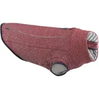 Ruffwear Hemp Hound Hundegenser