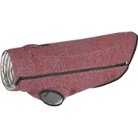 Ruffwear Hemp Hound Hundegenser