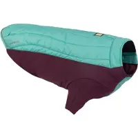 Ruffwear Powder Hound Hundegenser