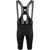 Sportful Bodyfit Pro Ltd Sykkelshorts