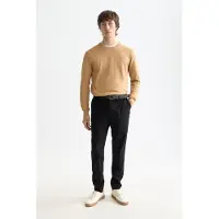 Scotch & Soda Core Irving Bukser