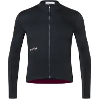 Sportful Classic Thermal Langermet Trøye