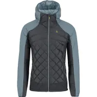 Karpos Lastei Active Plus Jakke