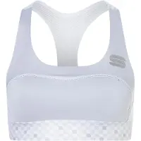 Sportful Pro Sport-bh