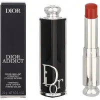Dior Addict Lipstick Nº 524 Leppestift