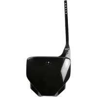 Ufo Ho04672-001 Frontplate