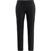 Salewa Puez Talvena DST damebukser black out 36 (s)