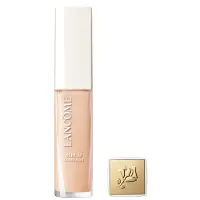 Lancôme Teint Idôle Ultra Wear Care & Glow 13 ml - 120N