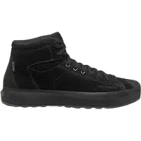 Scarpa Mojito Wrap Mid Gore-tex Støvler