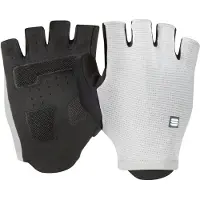 Sportful Pro Hansker
