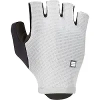 Sportful Pro Hansker