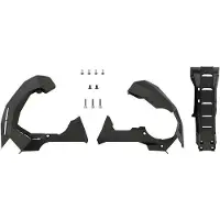 Lapierre Overvolt Glp 3 Frameguard Drivverksenhet