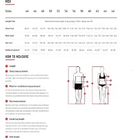 Loeffler Mtb Raider Kortarmet T-skjorte