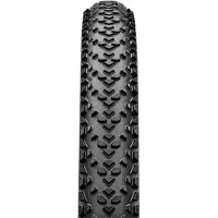 Continental Race King 29x2.0 ShieldWall PureGrip svart sammenleggbart MTB-dekk