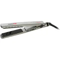 Babyliss Bab2091epe Rettang