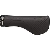 Ergon Gs1 Evo L Håndtak