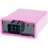 101 Octane Ip32368 Ecu-sett