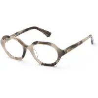 Nina Ricci Vnr468-5106sk 51x19x140 Mm Leseglass