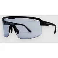 Horsefeathers Scorpio Photochromic Solbriller grå