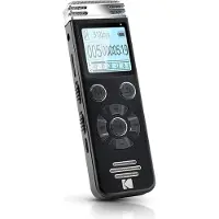 Kodak Pixpro - Øyeblikkskamera