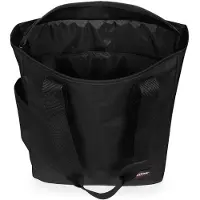 Eastpak Shopper - 21 L - Svart - - OneSize - Veske