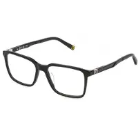 FILA Vfid09-550700 55x17x145 Mm Leseglass