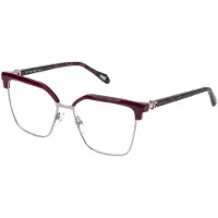 Just cavalli Vjc135-550a39 Leseglass