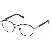 Sting Vst595-510541 51x19x140 Mm Leseglass