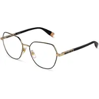 Furla Vfub06-540301 54x16x140 Mm Leseglass