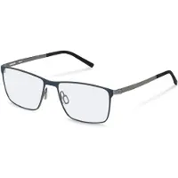 Rodenstock R7171-57c000 57x17x145 Mm Leseglass