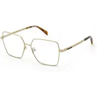 Zadig & Voltaire Vzv495-570300 57x15x140 Mm Leseglass