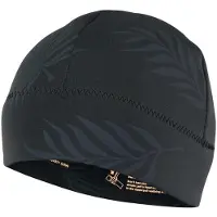 iON Neo Grace Beanie svart