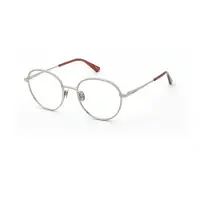 Nina Ricci Vnr450-520a39 Leseglass