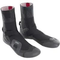 iON Ballistic Round Toe Dykkestøvler 3 Mm