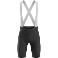 Endura Loop Sykkelshorts