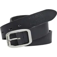 Pepe Jeans Floyd Belte
