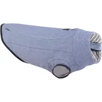 Ruffwear Hemp Hound Hundegenser