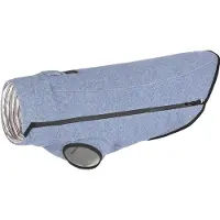 Ruffwear Hemp Hound Hundegenser