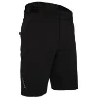 Silvini Mp2525 Elvo Shorts
