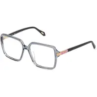 Just cavalli Vjc189-540868 54x14x140 Mm Leseglass