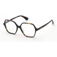 Nina Ricci Vnr444-530752 Leseglass